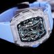 Richard mille RM53-01 PABLO MAC DONOUGH Blue Band(4)_th.jpg